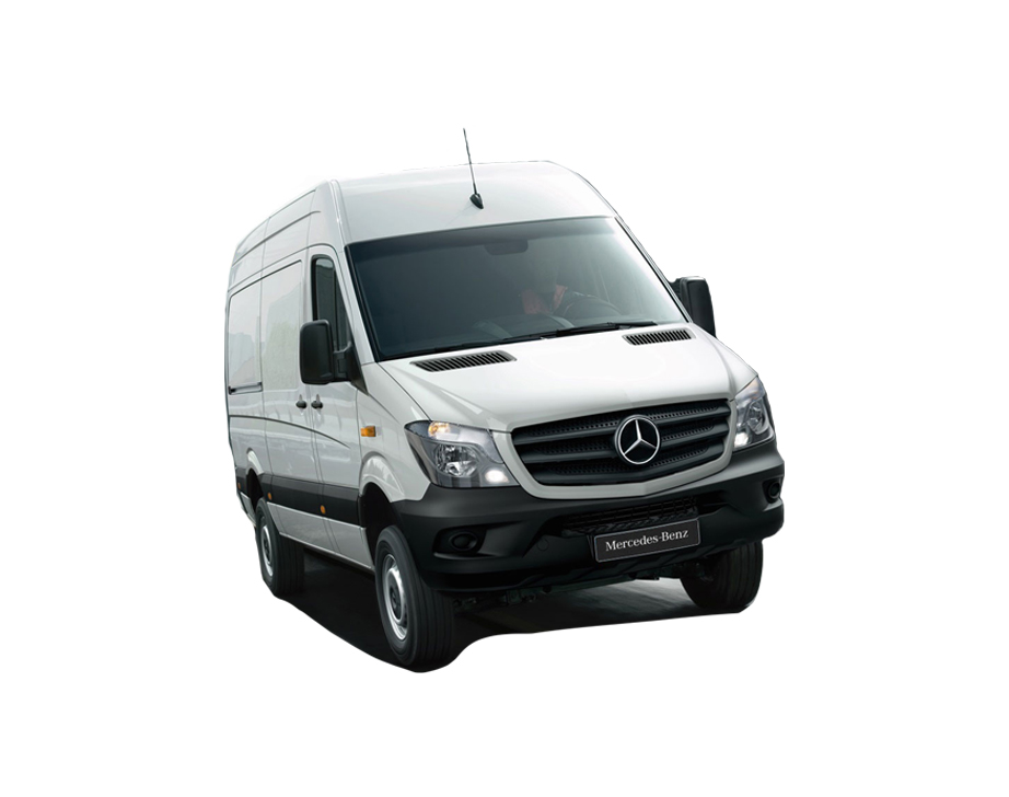MercedeSprinter 415_6