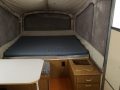 Trailer Camping Coleman 02