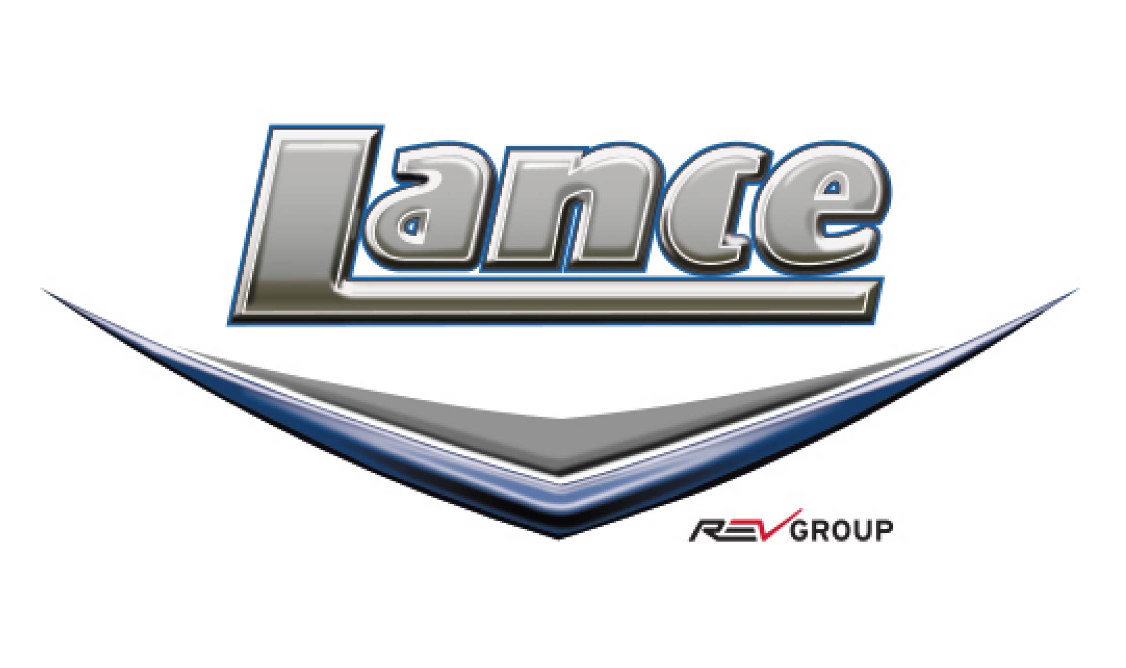 lance_logo