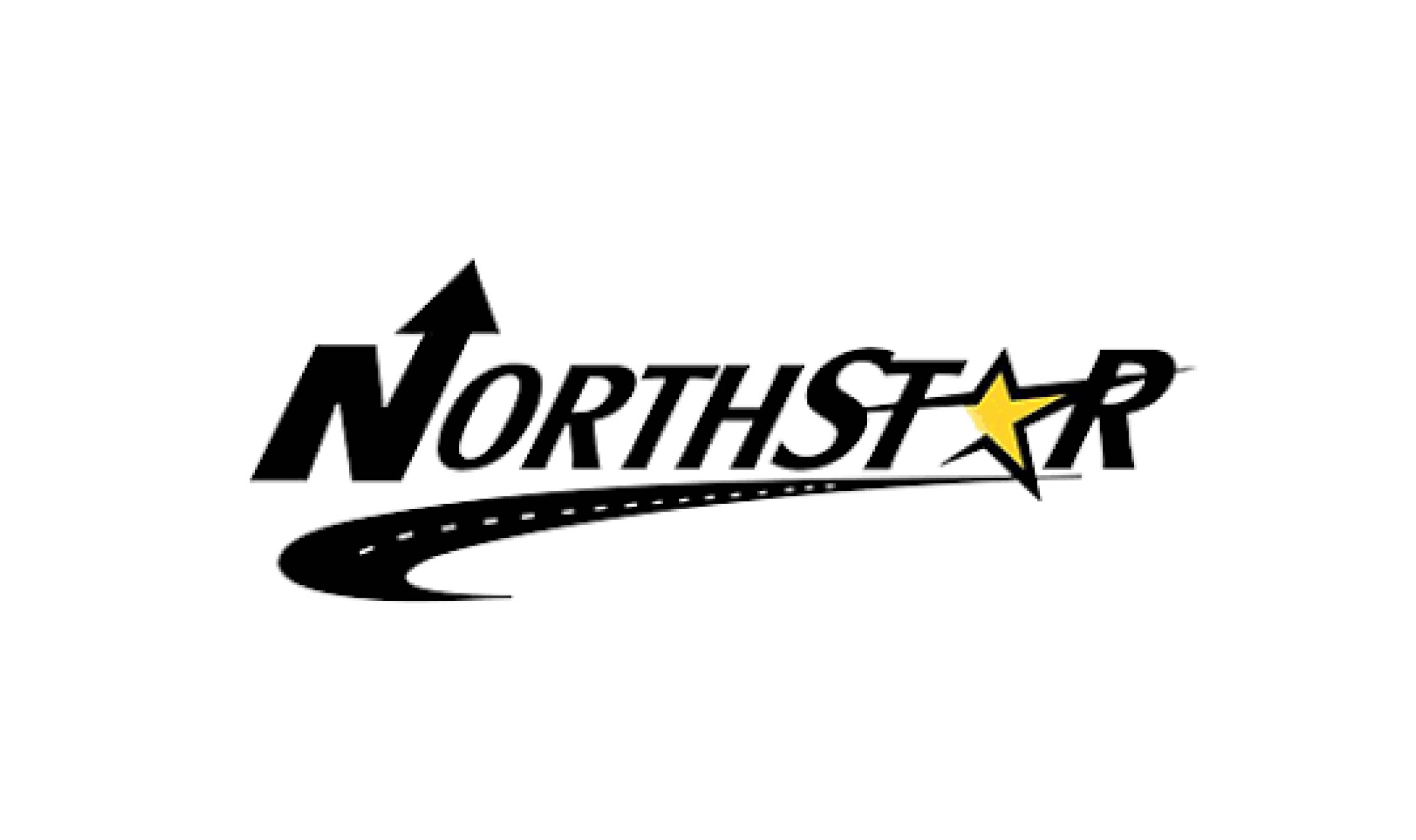 nortstar_logo