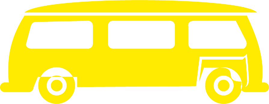 Camperizaciones